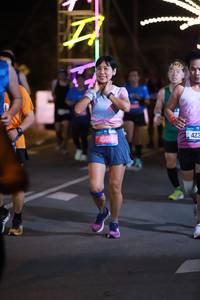 BIB: 4601, 423
                            <button type="button" onclick="openModal(20358555)" class="btn btn-primary btn-sm float-right btn-popup" data-toggle="modal" data-target=".modal-high-quality">
                        <i class="fas fa-shopping-cart"></i> Add to Cart
                    </button>
                                            <button type="button" onclick="isThisMe(20358555, true)" class="btn btn-success btn-sm float-right btn-popup btn-isme hidden" data-toggle="tooltip" data-placement="bottom" title="นี่คือรูปของคุณใช่ไหม คลิกที่นี่เพื่อเอาเข้าอัลบั้ม">
                        <i class="fas fa-plus"></i> Add to album
                    </button>
                    <button type="button" onclick="isThisMe(20358555, false)" class="btn btn-warning btn-sm float-right btn-popup btn-isnotme hidden">
                        <i class="fas fa-ban"></i> Remove from album
                    </button>